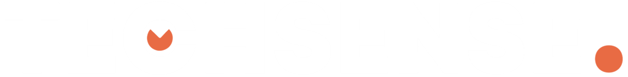 Logo_Techsense