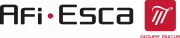 Logo_AFI-ESCA