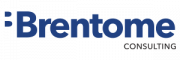 Logo_Brentome