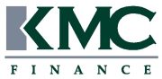 Logo_KMC_Finance