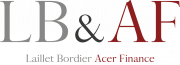 Logo_LB&AF