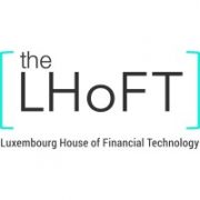 Logo_Lhoft